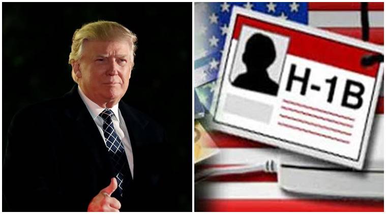 h1bvisareformtobepartofimmigrationpackage:us